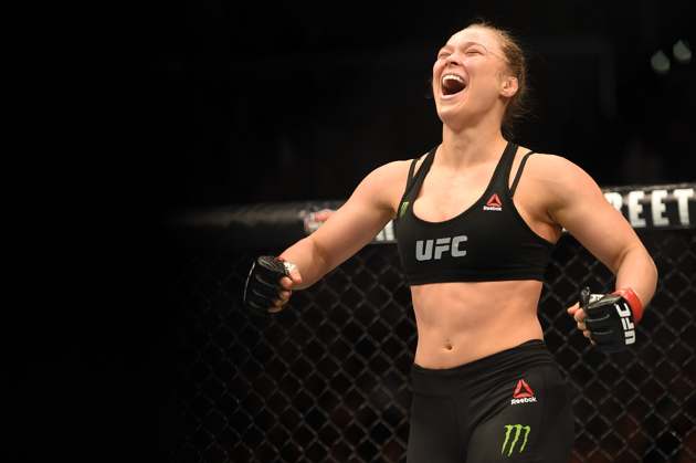 ronda-rousey-wins-armbar.jpg